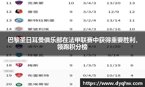 678体育官方网站