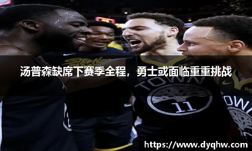 678体全网直播