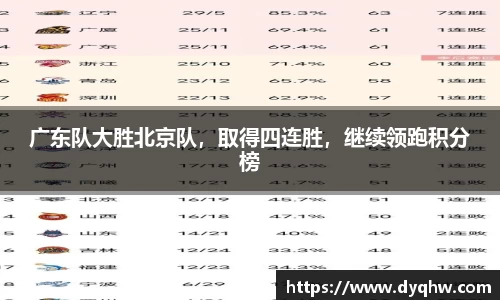 678体育平台