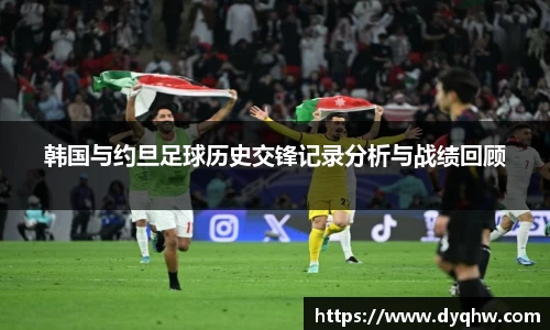 678体全网直播