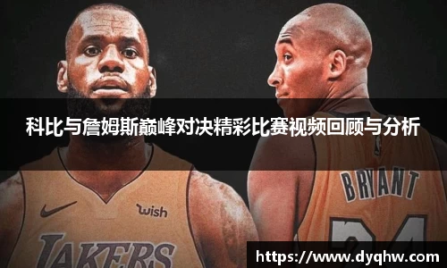 678体育官方网站
