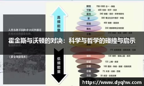 678体全网直播