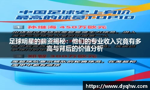 678体育官方网站