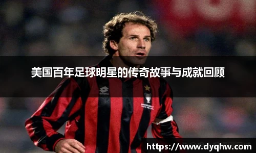 678体育官方网站