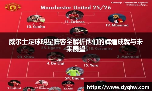 678体育官方网站