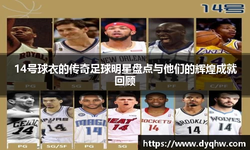 678体育官方网站