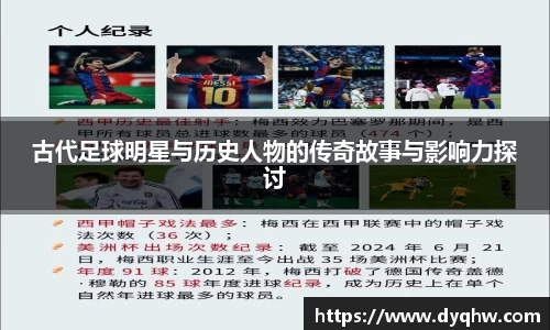 678体育官方网站