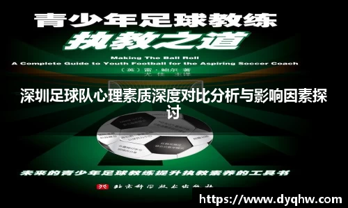 678体育官方网站