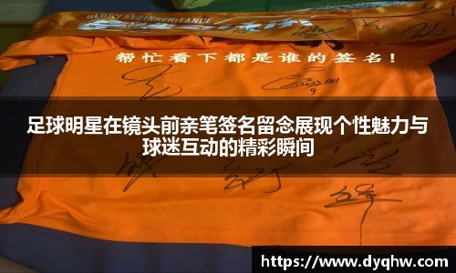 678体育官方网站