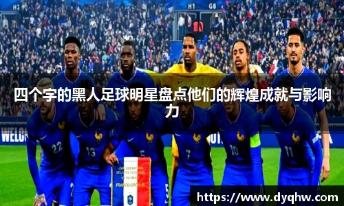 678体育官方网站