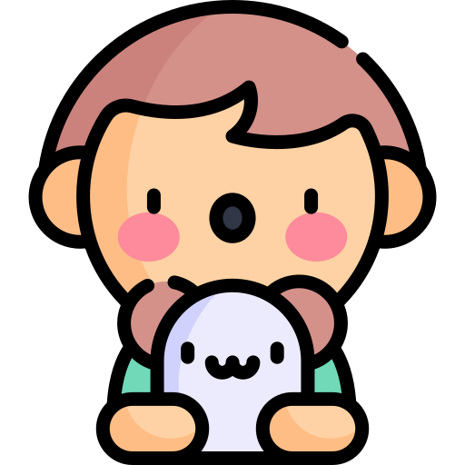 詹欢侃